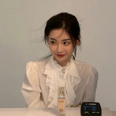 王者荣耀主页赞自助平台网站